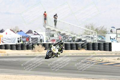 media/Nov-02-2025-CVMA (Sun) [[337aff29ab]]/Race 3-Amateur Formula Open/